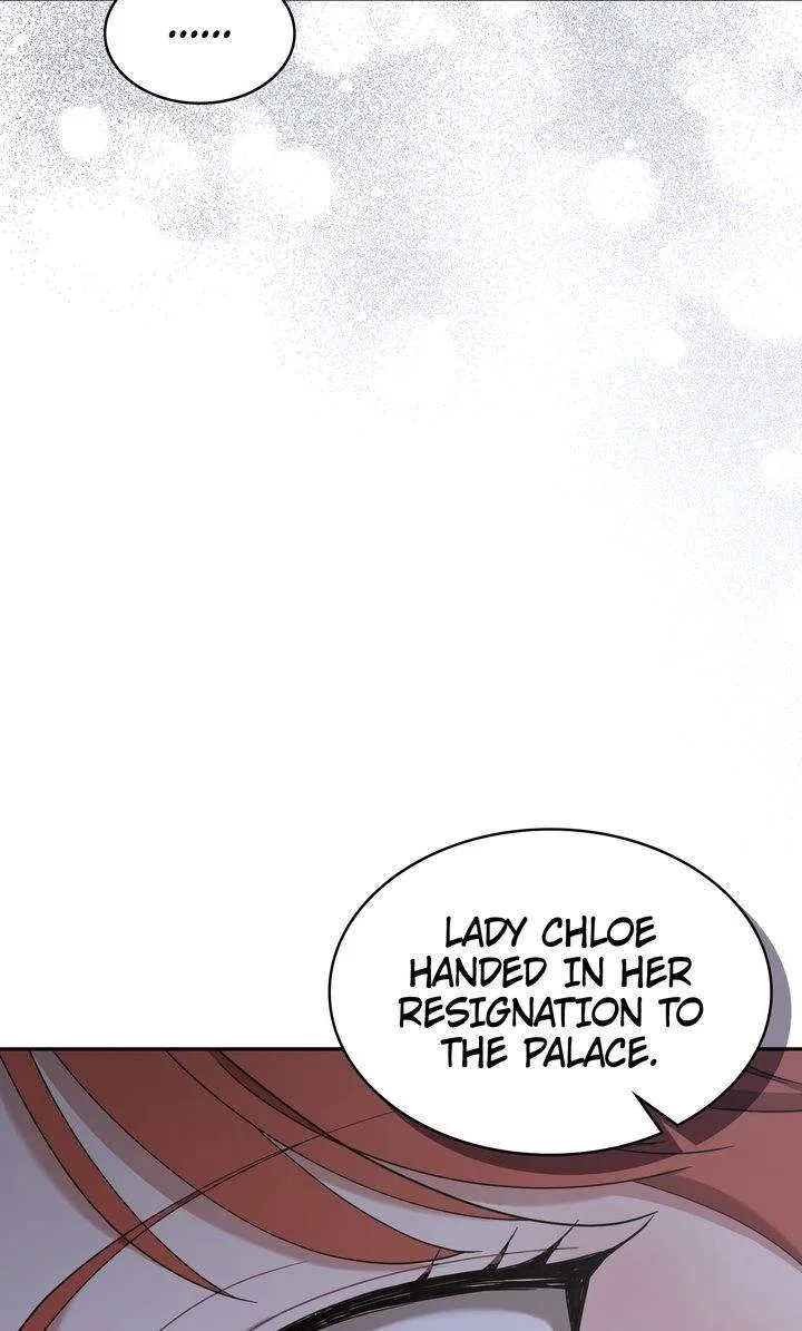 I'll Save This Damn Family! Chapter 171 page 29