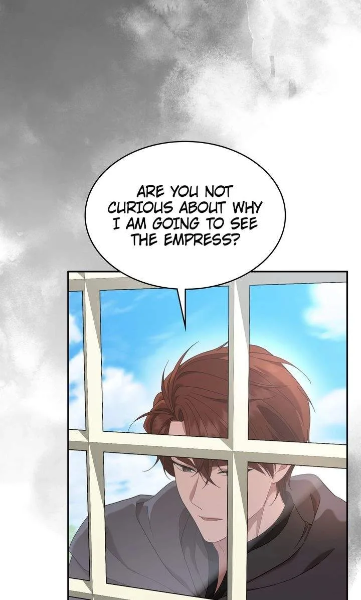 I'll Save This Damn Family! Chapter 171 page 25