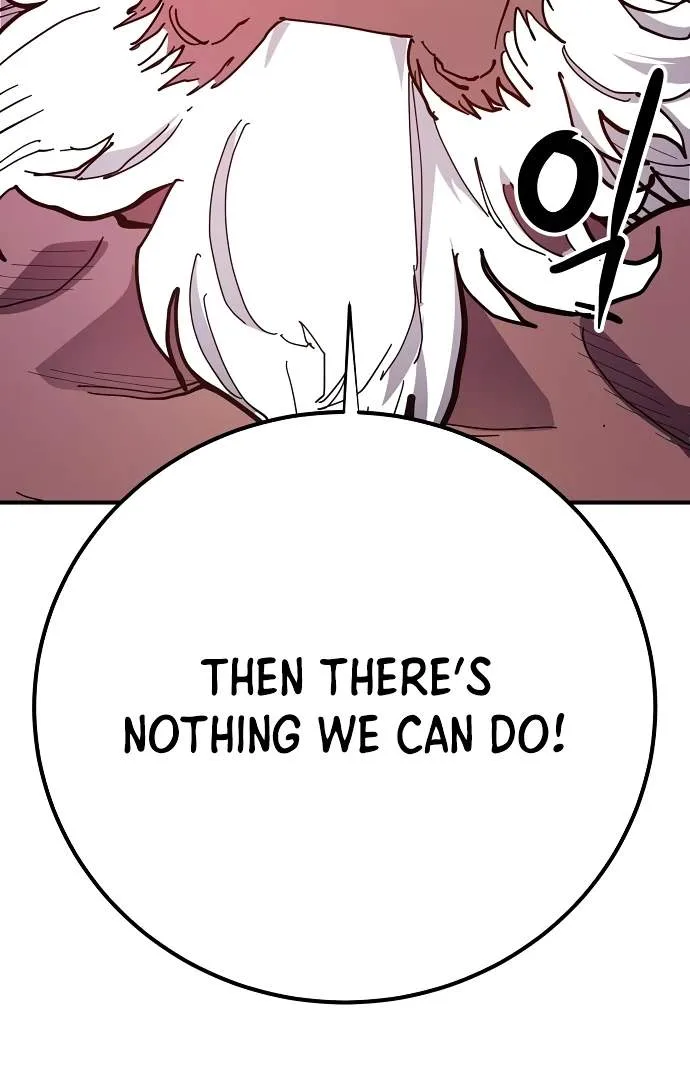 Player Who Returned 10,000 Years Later Chapter 176 page 35