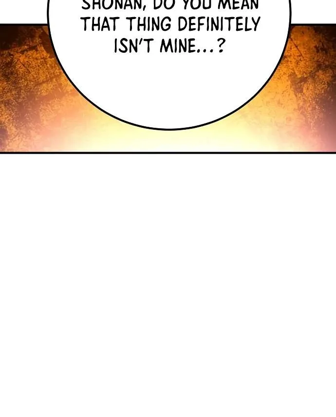 Player Who Returned 10,000 Years Later Chapter 176 page 33