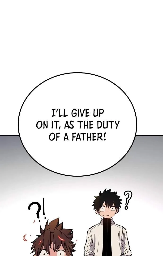 Player Who Returned 10,000 Years Later Chapter 176 page 36