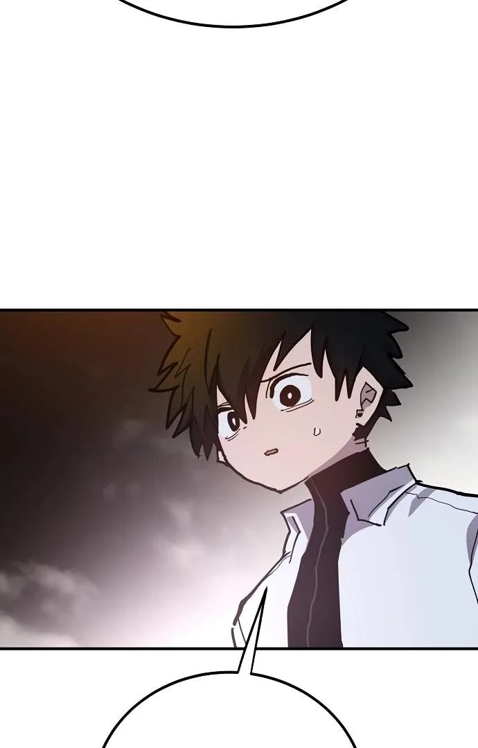 Player Who Returned 10,000 Years Later Chapter 176 page 31