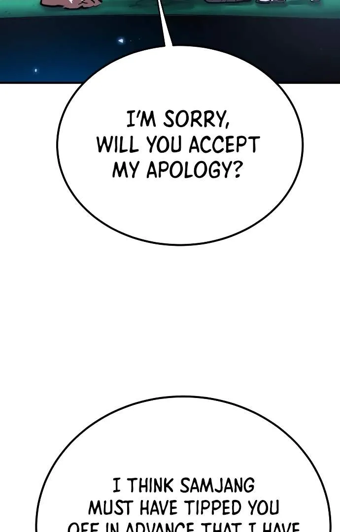 Player Who Returned 10,000 Years Later Chapter 176 page 40