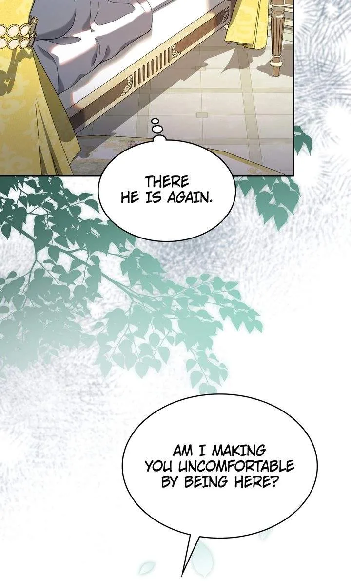 I'll Save This Damn Family! Chapter 171 page 19