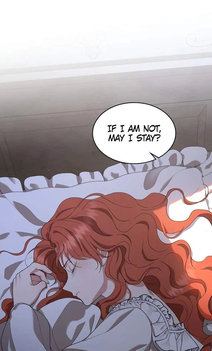 I'll Save This Damn Family! Chapter 171 page 21