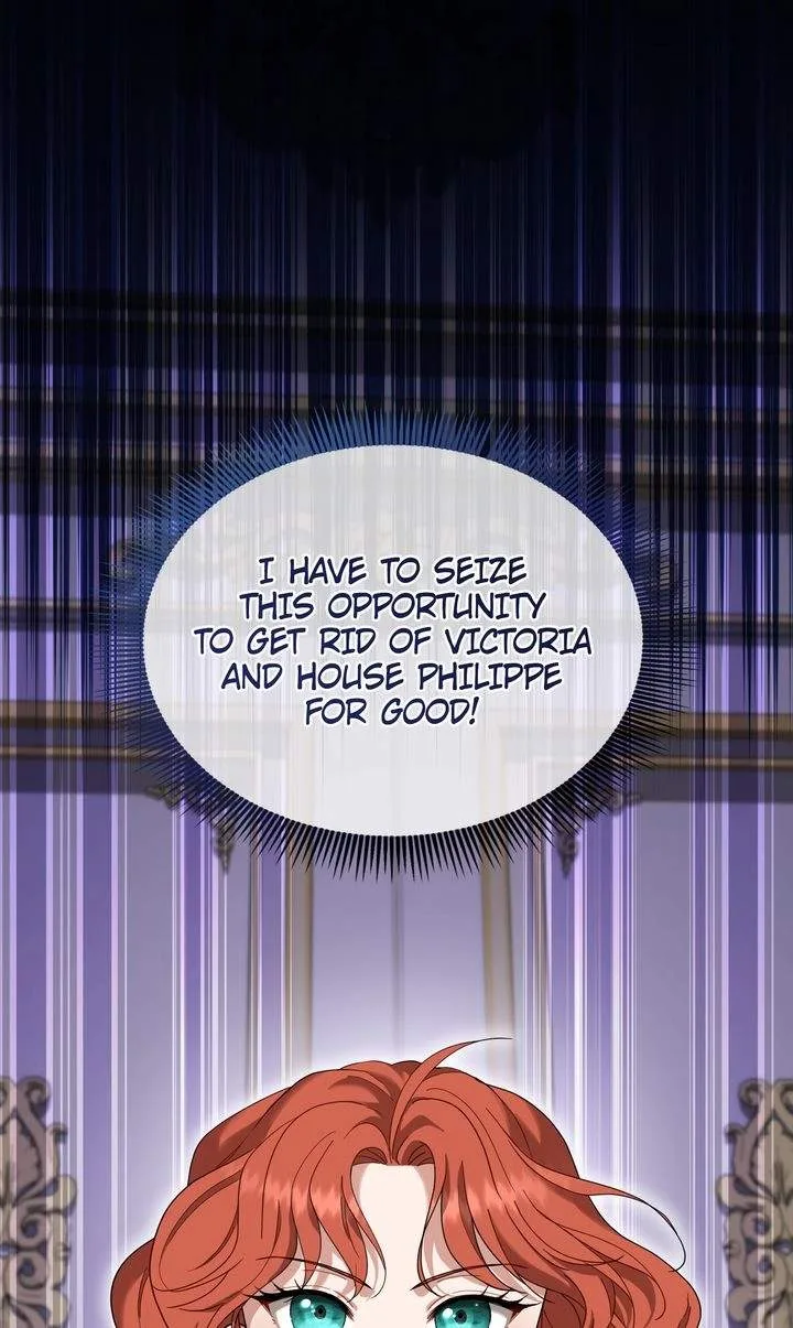 I'll Save This Damn Family! Chapter 172 page 2