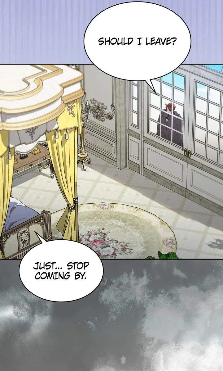 I'll Save This Damn Family! Chapter 171 page 24