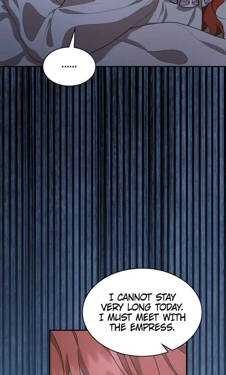 I'll Save This Damn Family! Chapter 171 page 22