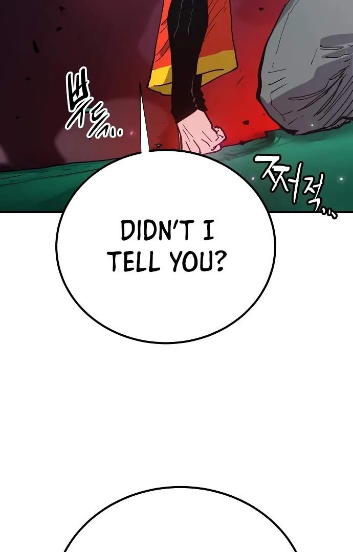 Player Who Returned 10,000 Years Later Chapter 176 page 27
