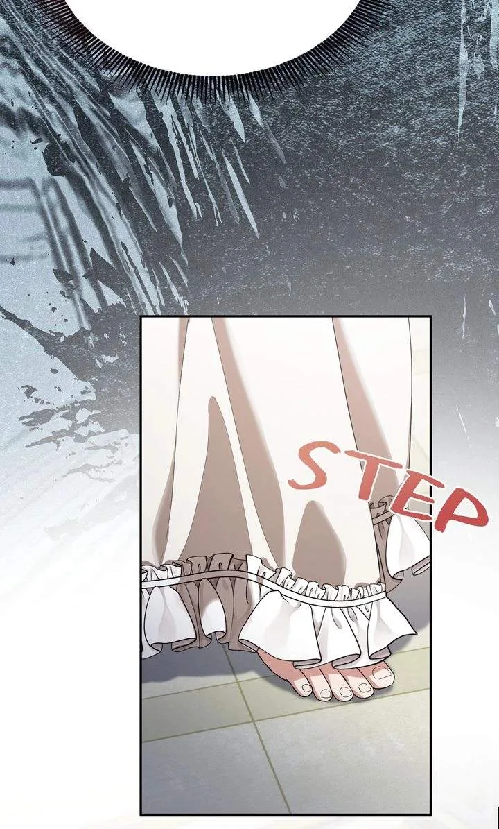 I'll Save This Damn Family! Chapter 171 page 37