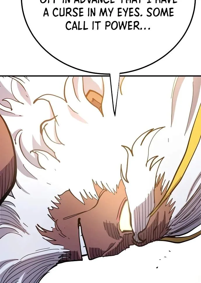 Player Who Returned 10,000 Years Later Chapter 176 page 41