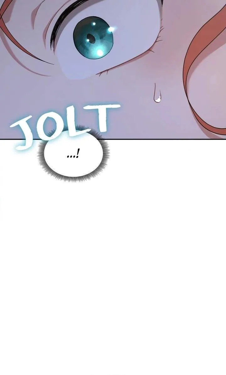 I'll Save This Damn Family! Chapter 171 page 30