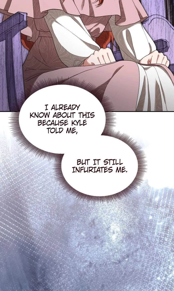 I'll Save This Damn Family! Chapter 172 page 15