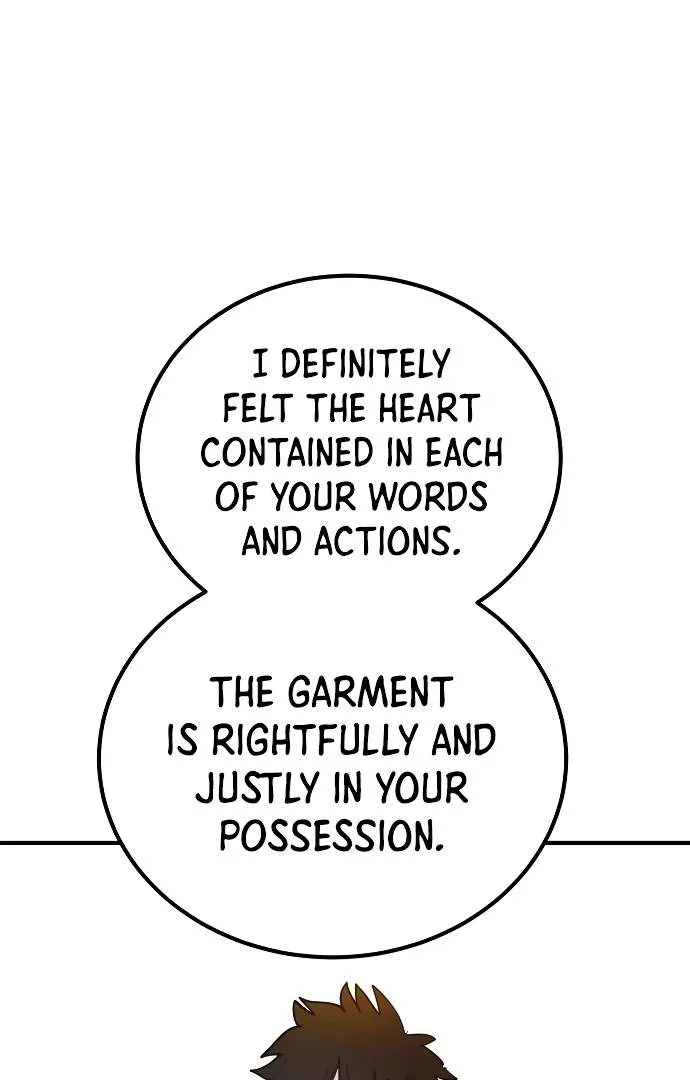 Player Who Returned 10,000 Years Later Chapter 176 page 43