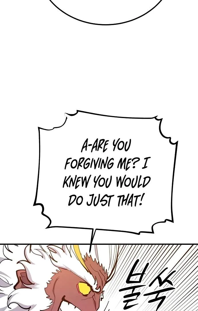 Player Who Returned 10,000 Years Later Chapter 176 page 46