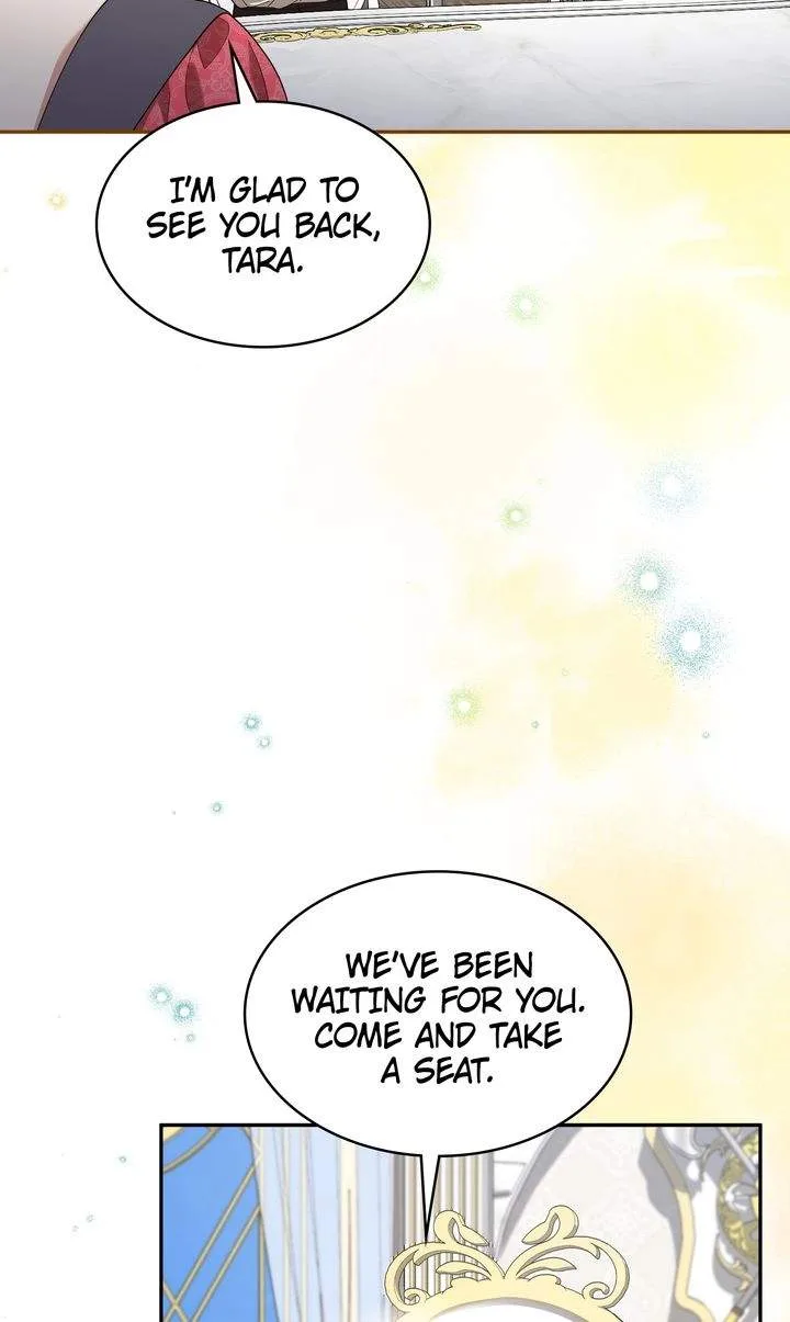 I'll Save This Damn Family! Chapter 172 page 7