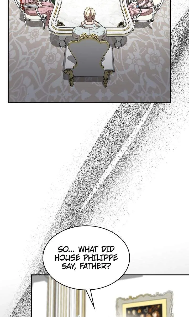 I'll Save This Damn Family! Chapter 172 page 11