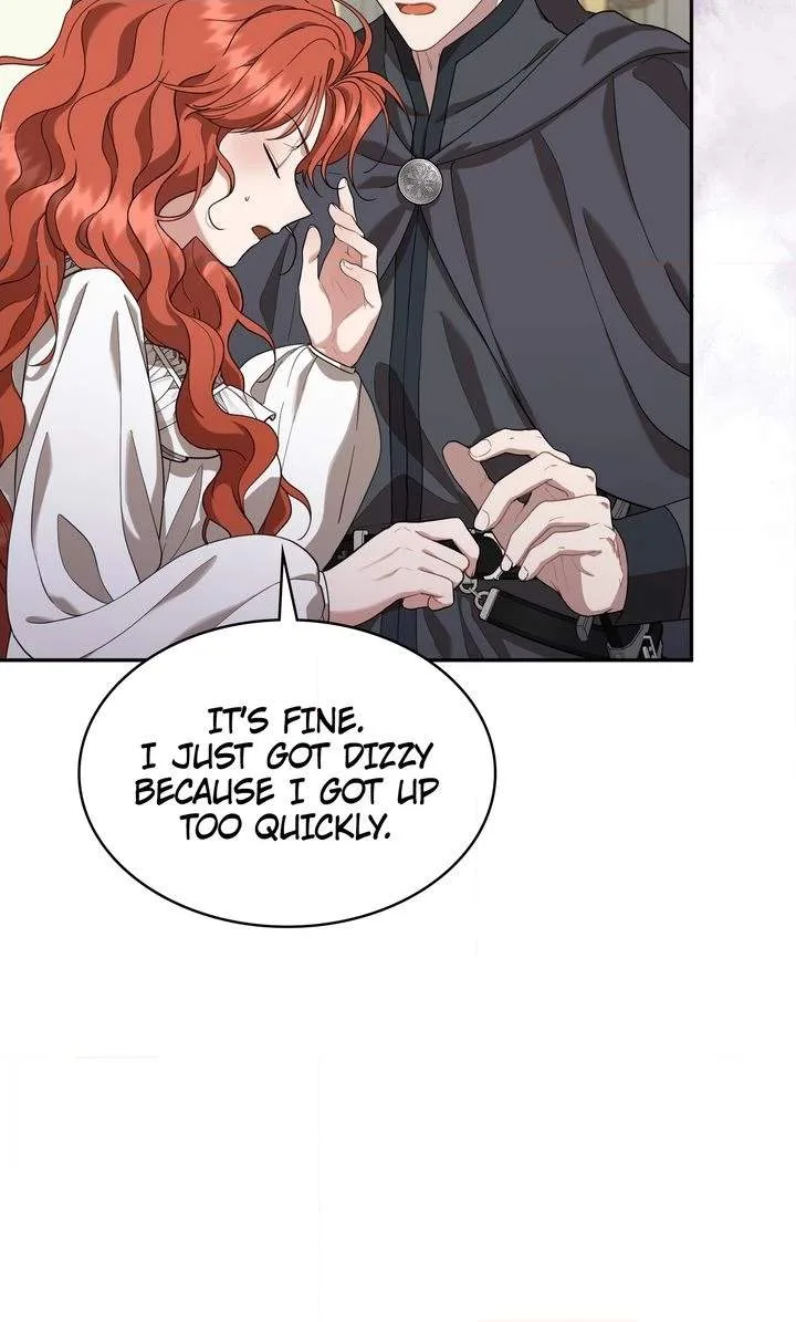 I'll Save This Damn Family! Chapter 171 page 40