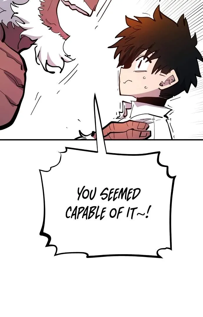 Player Who Returned 10,000 Years Later Chapter 176 page 47