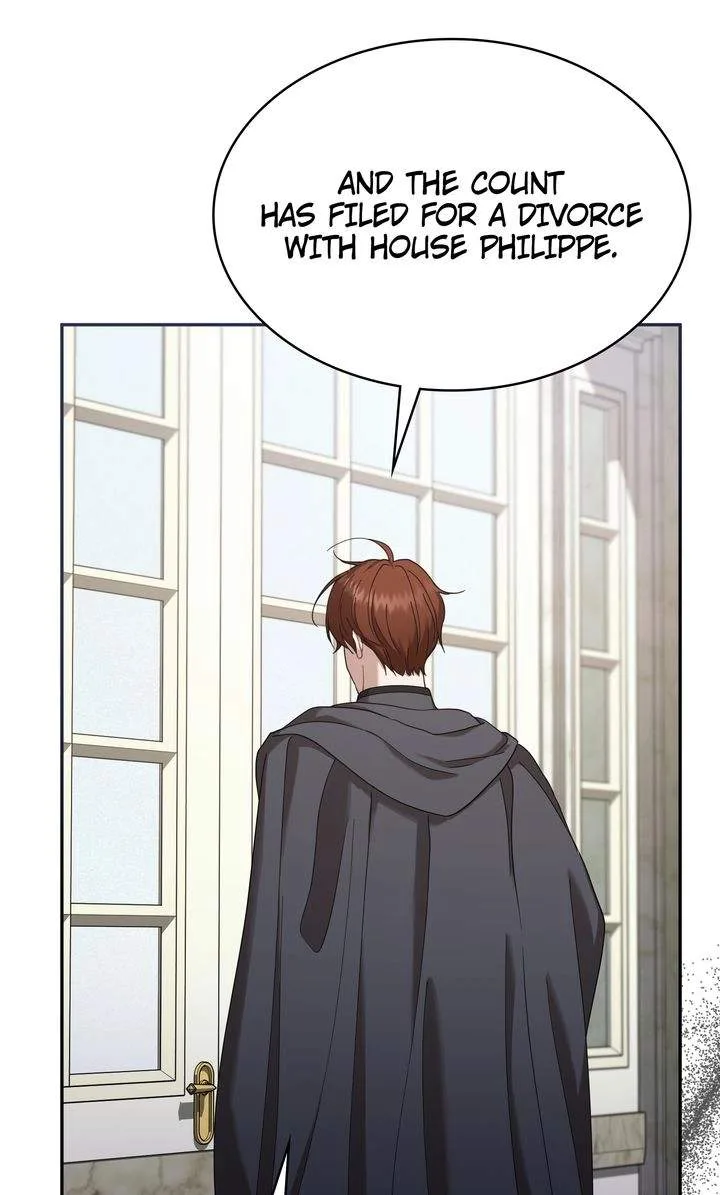 I'll Save This Damn Family! Chapter 171 page 31