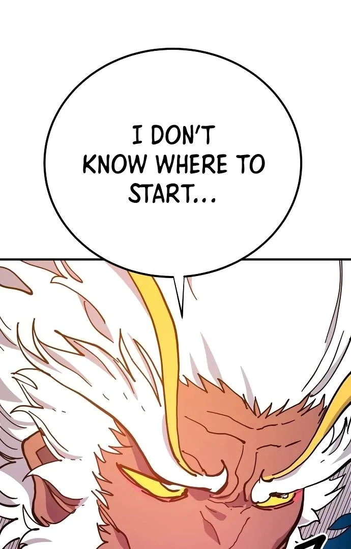 Player Who Returned 10,000 Years Later Chapter 176 page 52