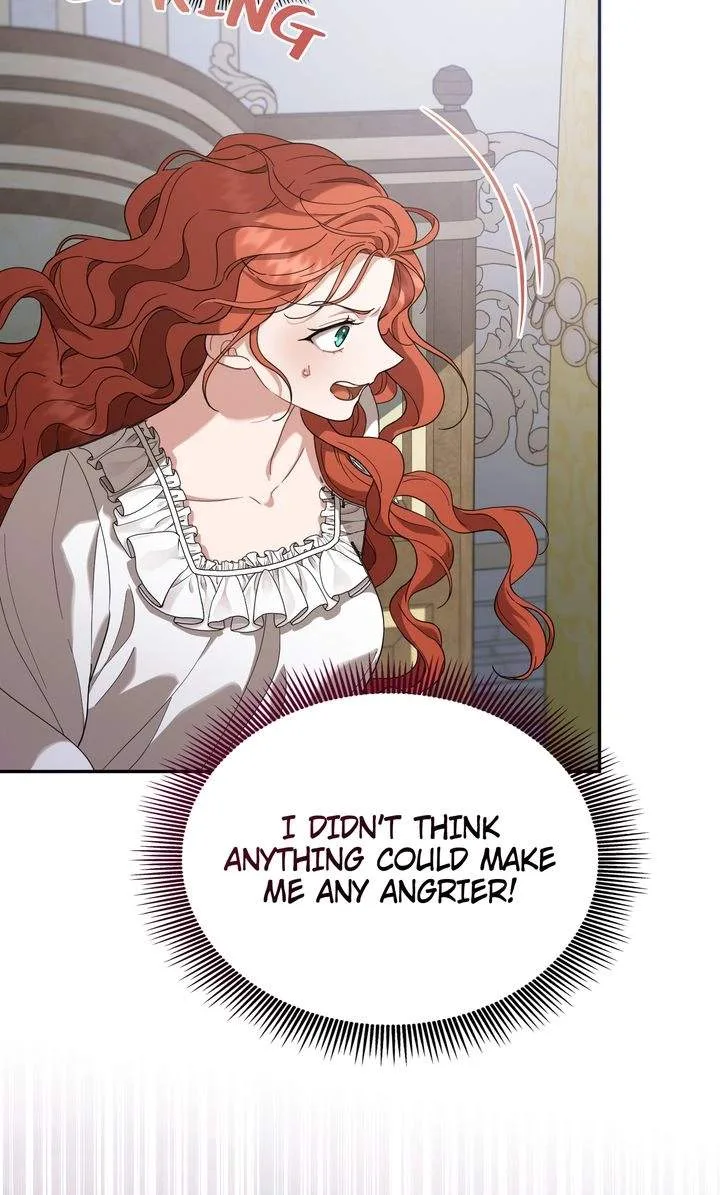I'll Save This Damn Family! Chapter 171 page 33