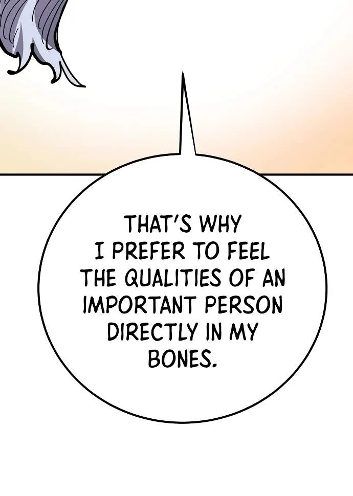 Player Who Returned 10,000 Years Later Chapter 176 page 42