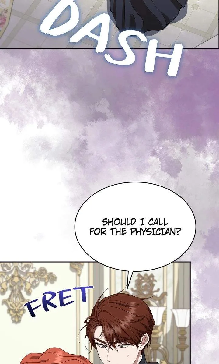I'll Save This Damn Family! Chapter 171 page 39