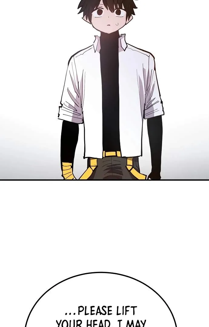 Player Who Returned 10,000 Years Later Chapter 176 page 44