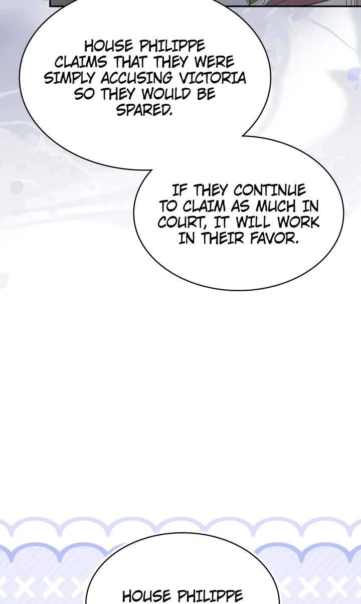 I'll Save This Damn Family! Chapter 172 page 21
