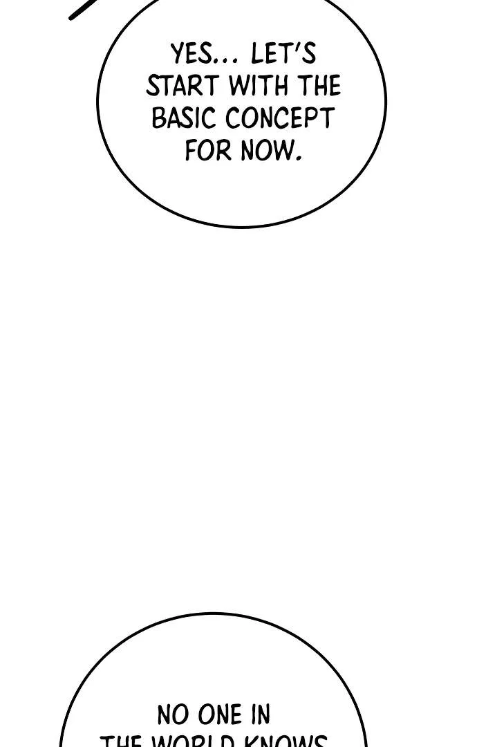 Player Who Returned 10,000 Years Later Chapter 176 page 62