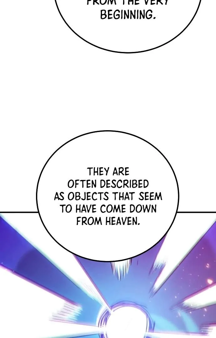 Player Who Returned 10,000 Years Later Chapter 176 page 64
