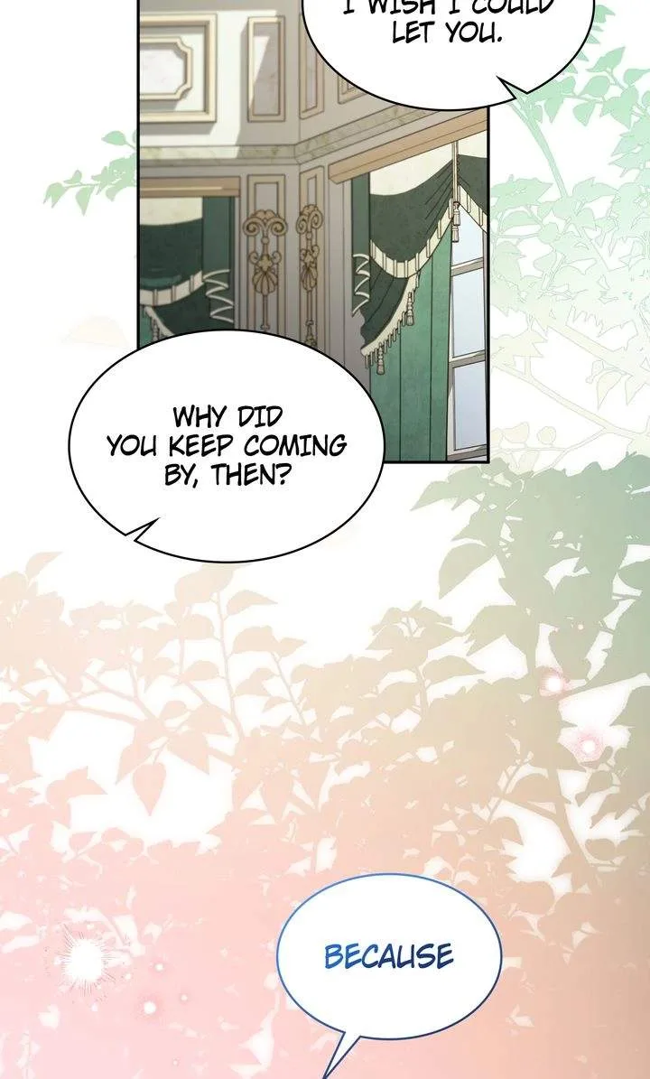 I'll Save This Damn Family! Chapter 171 page 53