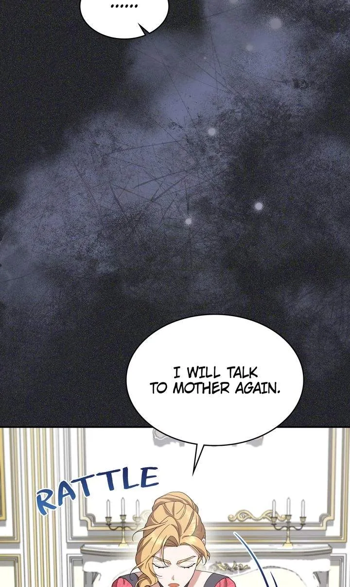 I'll Save This Damn Family! Chapter 172 page 26