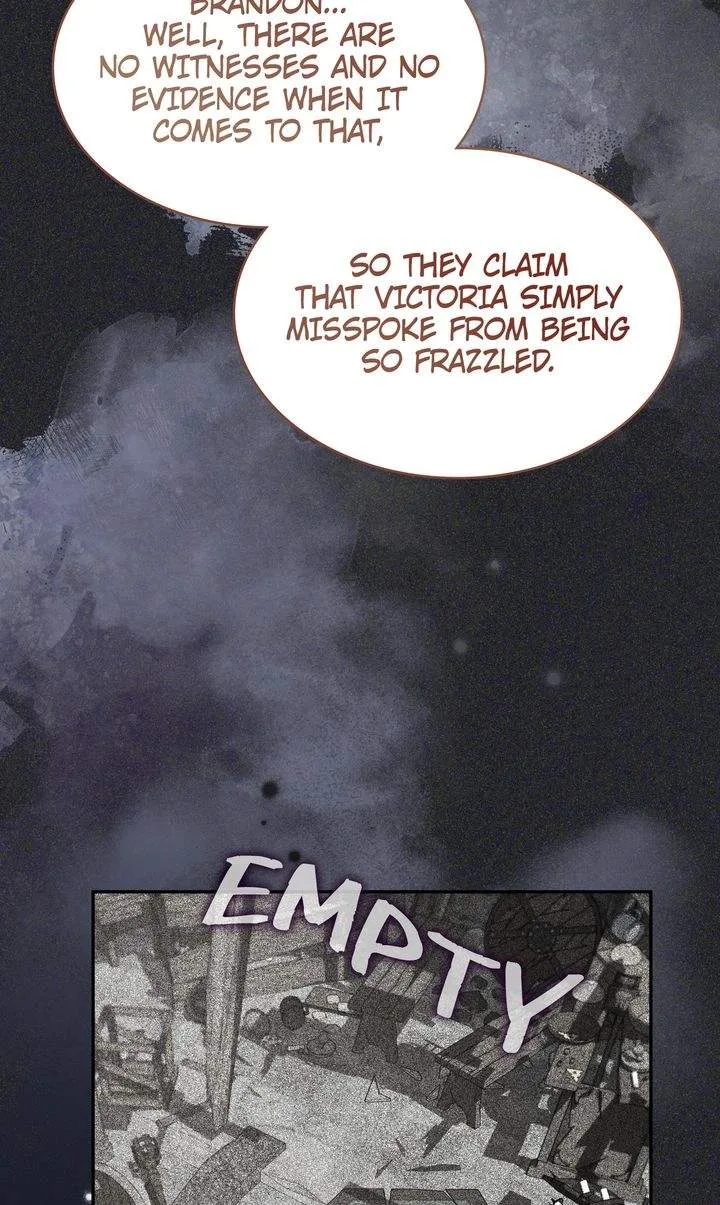 I'll Save This Damn Family! Chapter 172 page 24
