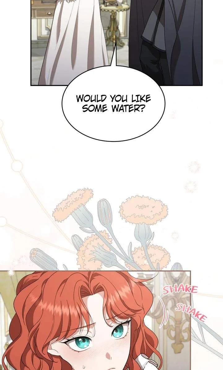 I'll Save This Damn Family! Chapter 171 page 47
