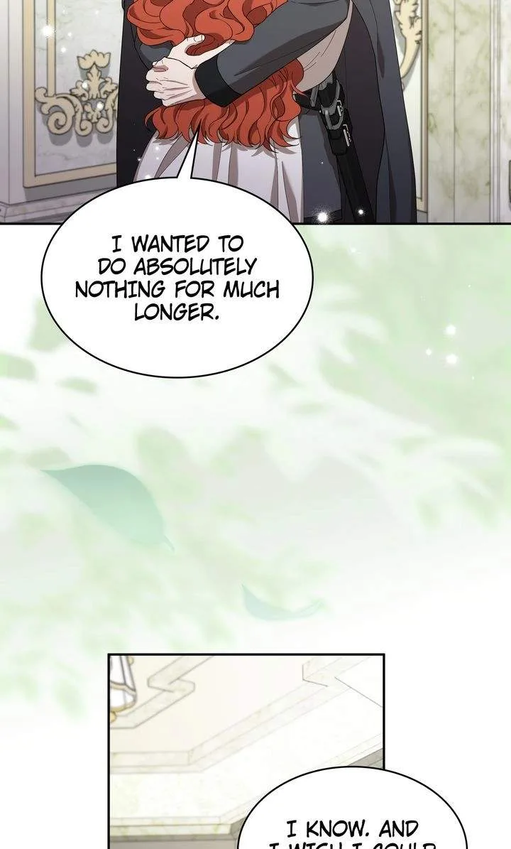 I'll Save This Damn Family! Chapter 171 page 52