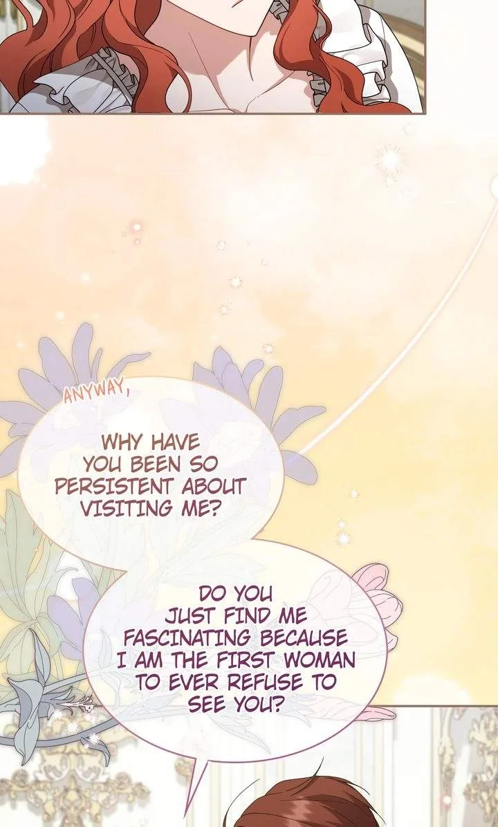 I'll Save This Damn Family! Chapter 171 page 48