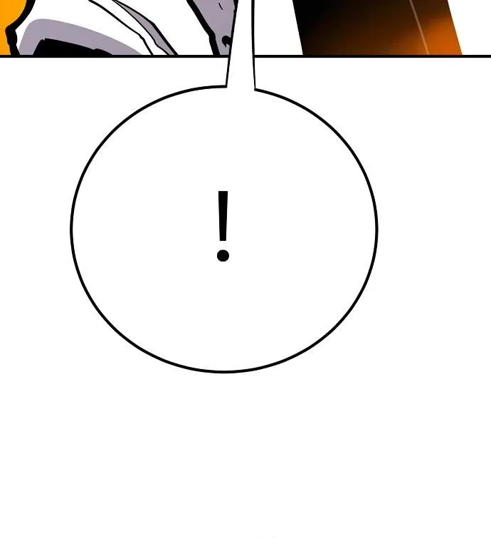Player Who Returned 10,000 Years Later Chapter 176 page 60