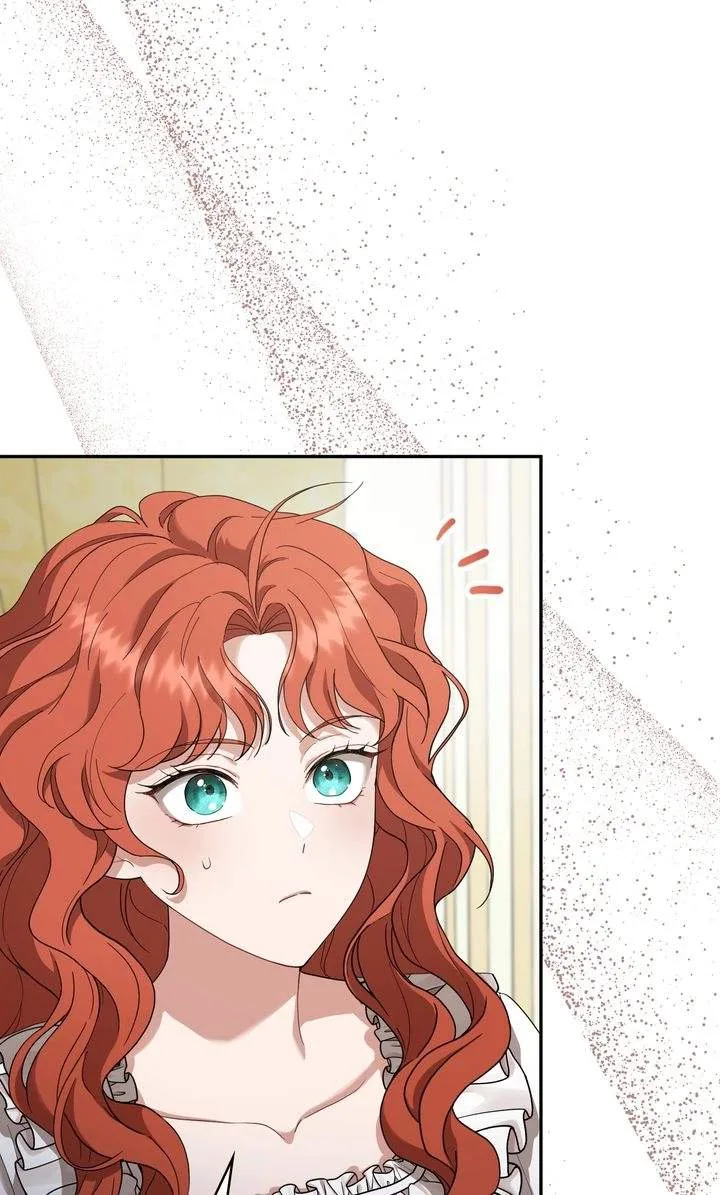 I'll Save This Damn Family! Chapter 171 page 42