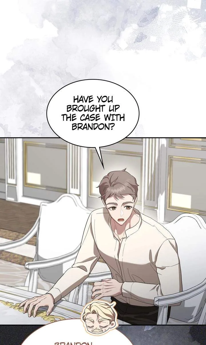 I'll Save This Damn Family! Chapter 172 page 23