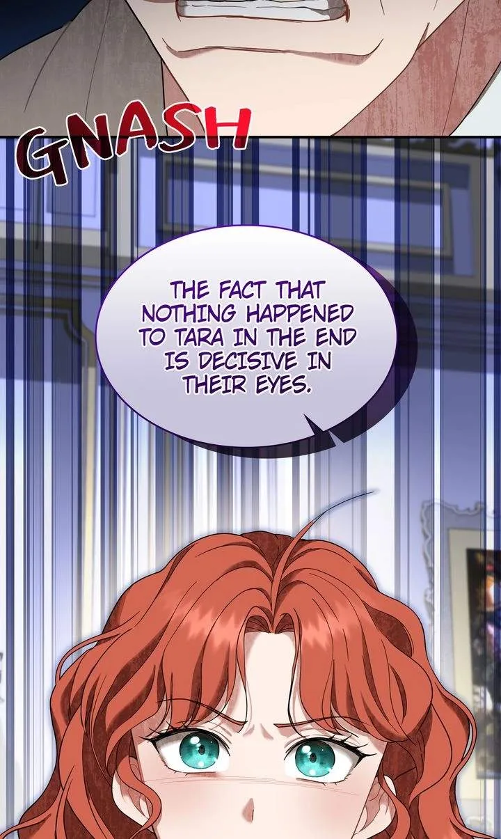 I'll Save This Damn Family! Chapter 172 page 18