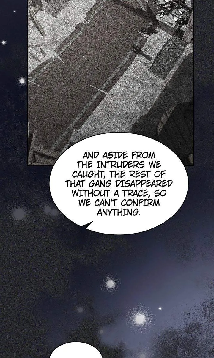 I'll Save This Damn Family! Chapter 172 page 25