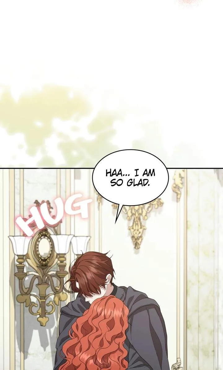 I'll Save This Damn Family! Chapter 171 page 51
