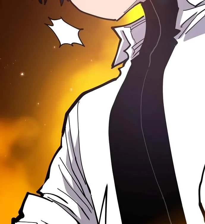 Player Who Returned 10,000 Years Later Chapter 176 page 59