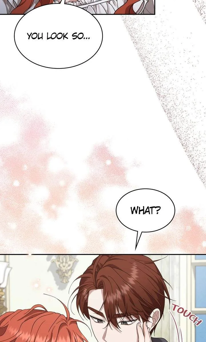 I'll Save This Damn Family! Chapter 171 page 43