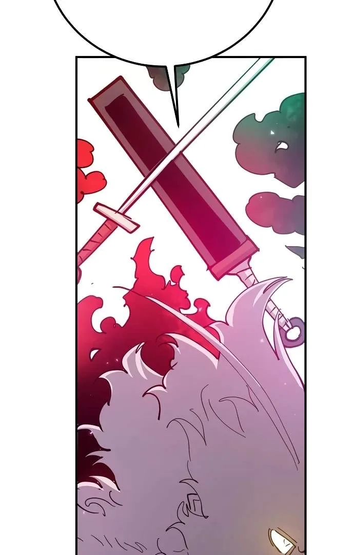 Player Who Returned 10,000 Years Later Chapter 176 page 56