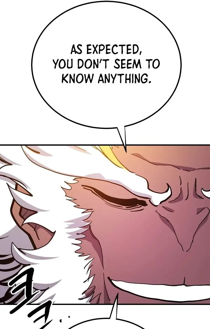 Player Who Returned 10,000 Years Later Chapter 176 page 61