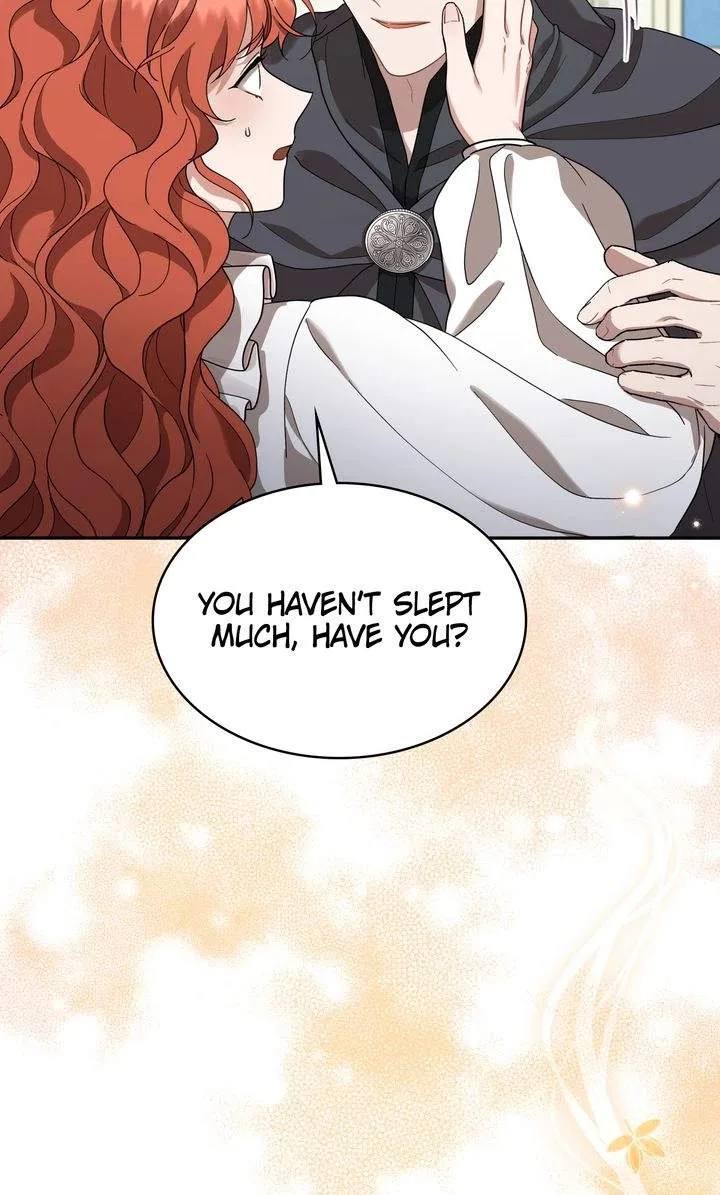 I'll Save This Damn Family! Chapter 171 page 44