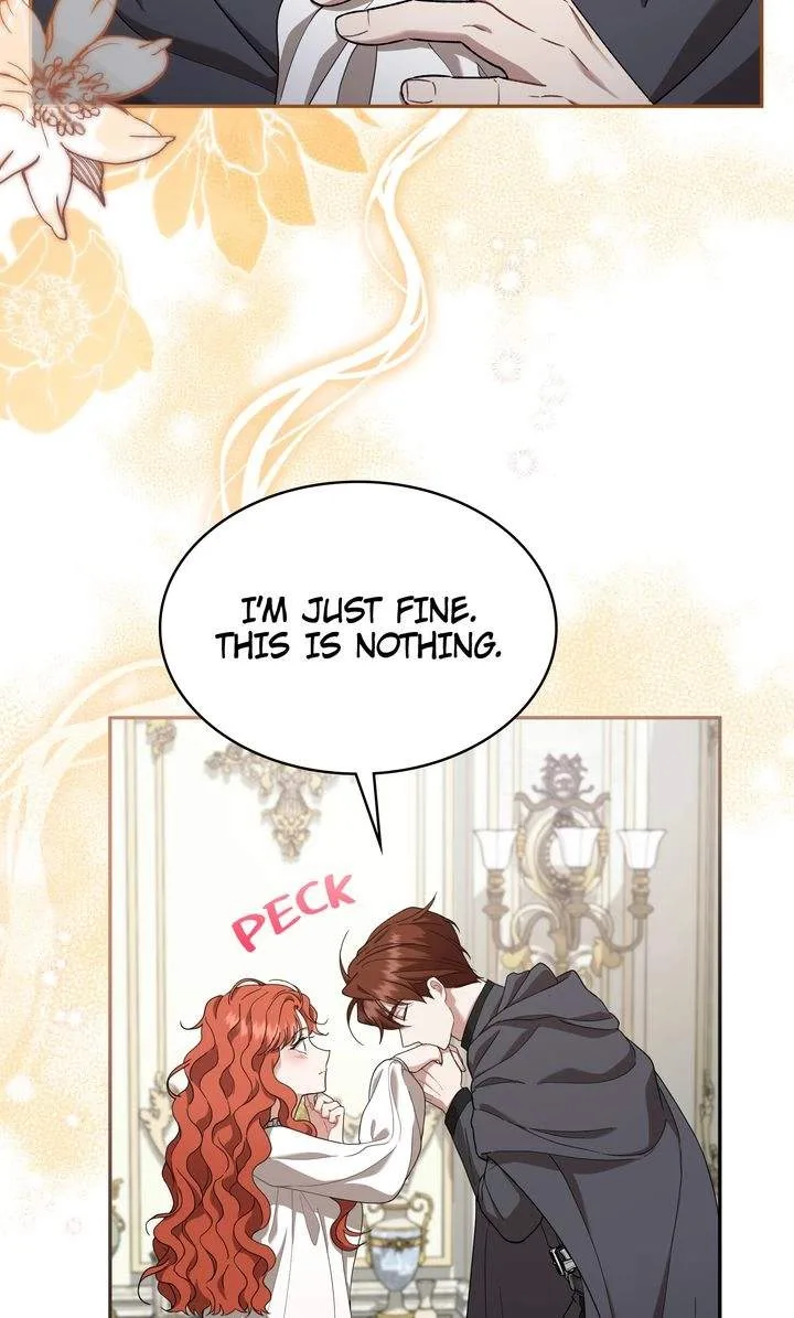 I'll Save This Damn Family! Chapter 171 page 46